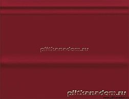 Zocallo Burdeos Бордюр 15х20 см