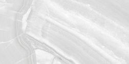 Ceracasa Arezzo Pulido Ice Керамогранит 49,1x98,2 см