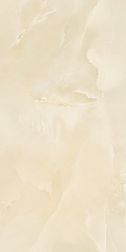 Paradyz Illusion Beige Pol. Бежевая Полированная Настенная плитка 30x60 см