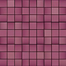 Ibero Charme Mosaico Violet Мозаика 31,6х31,6 см