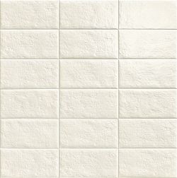 Mainzu Velvet Bianco Настенная плитка 10х20 см