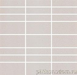 Керамическая плитка Pamesa Ceramica Macassar Malla Cr, Sand Мозаика 30х30 см