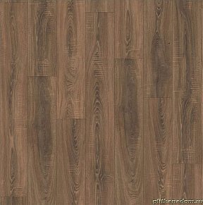 Woodstyle Pronto Дуб Орвието H 2187 32 класс Ламинат 1292x193x8