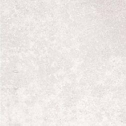 Paradyz Shades of Grey Light Gres Rekt Mat Серый Матовый Ректифицированный Керамогранит 59,8x59,8 см