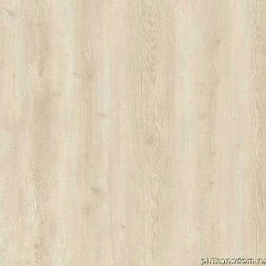 Alta Step Grandeza SPC7702 Дуб императорский 34 класс Виниловый ламинат 1218x180x5