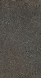 Casalgrande Padana Limestone Nero Керамогранит 30x60 см