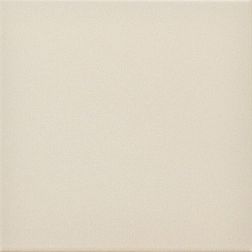 Керамическая плитка Cifre Urban Ivory Керамогранит 20х20 см