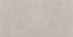 Equipe Village Mushroom Настенная плитка 6,5х13,2 см