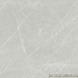 Tau Ceramica Altamura Silver Керамогранит 75x75 см
