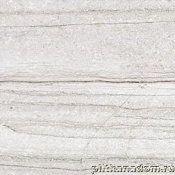 Керамическая плитка Rako Random DAK26678 Light Grey Кеамоганит 20x20 см