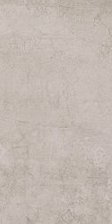 Керамическая плитка Prissmacer Origine Latte Matt Коричневый Матовый Керамогранит 60x120 см
