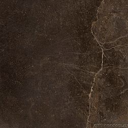 Керамическая плитка Estima Solutions Stone Jupiter PN 04 Керамогранит 80x80 см