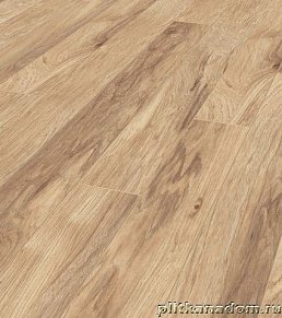 Kronospan Vintage Classic 1033 5943 Натуральный Гикори Ламинат 192х1285х10