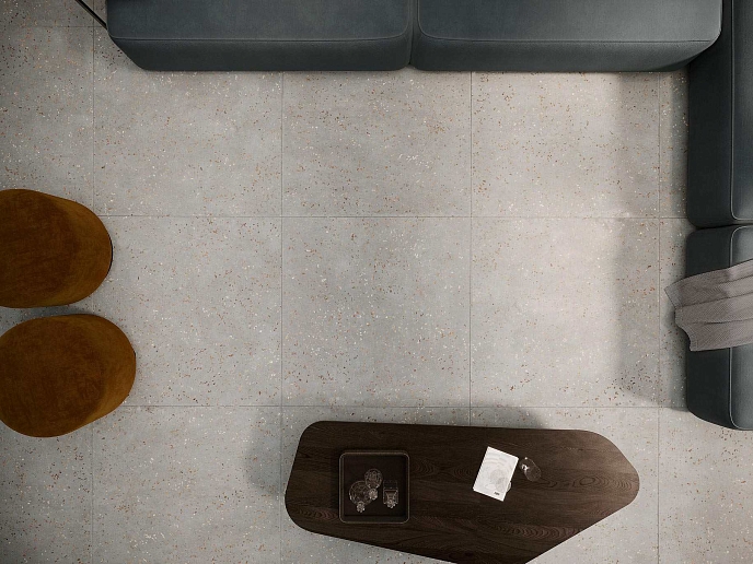 Керамическая плитка Tau Ceramica Ceppo Di Gre