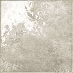 Керамическая плитка Tubadzin Majolika W-graphite Настенная плитка 20x20 см