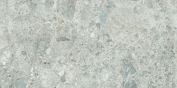 Керамическая плитка Ragno Eterna R8JQ Mix Gris Rett Серый Матовый Ректифицированный Керамогранит 60x120 см