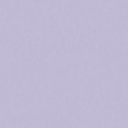 Ce.Si Matt Lavanda Вставка 5х5 см