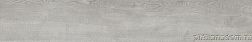 Grasaro Queens G-802-MR Серый Матовый Керамогранит 20х120 см
