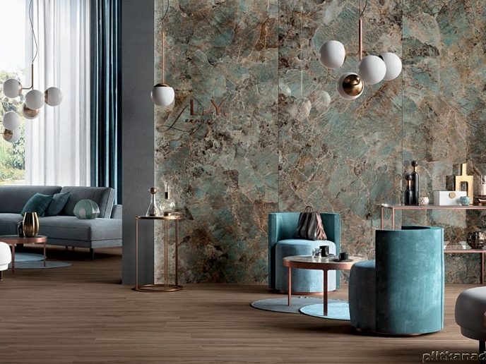 Керамическая плитка Mirage Cosmopolitan