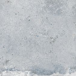 Керамическая плитка Geotiles Leeds Gris Compaсglass Серый Матовый Керамогранит 60х60 см