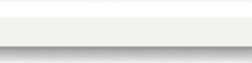 Vives Rivoli Remate Blanco Бордюр 5х20 см