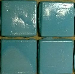 Керамическая плитка ArtMoment Taurus-29 Мозаика 29,5х29,5 (1,5х1,5) см