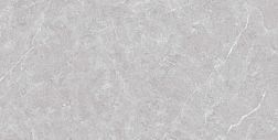 Керамическая плитка Neodom Stone&More Tokyo Grey Matt Керамогранит 60x120 см