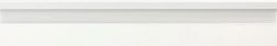APE Ceramicas Bellagio Zocalo Bianco Белый Матовый Плинтус 10х60 см