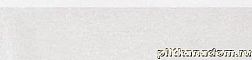 Rako Form DSAL3695 Sokl Плинтус 33x8 см