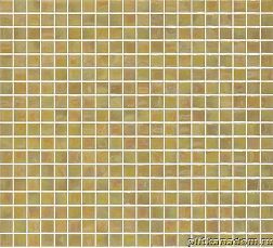 Rose Mosaic Galaxy WJ34 Мозаика 32,7х32,7 (чип 1,5х1,5) см