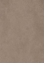 Flavour Granito Loira Taupe Matt. Керамогранит 80х160 см