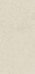 Flavour Granito Ivory Бежевый Матовый Керамогранит 60x120 см