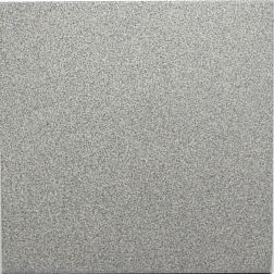 Уральский гранит U123M Серый, Соль-перец Керамогранит матовый 30х30 см