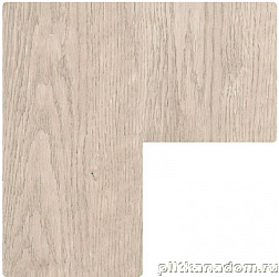 Керамическая плитка Wow Elle Floor Wood Керамогранит 18,5x18,5 см