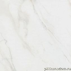 Керама Марацци Гран Пале SG457100R Белый Керамогранит 50,2х50,2 см