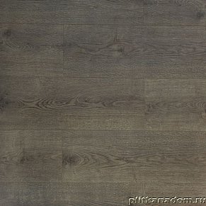 Art East Armor Ясень Бойсмана Виниловый ламинат 199х1220х5,5
