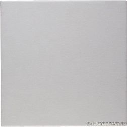 Керамическая плитка Adex Pavimento Square Light Gray Керамогранит 18,6х18,6 см
