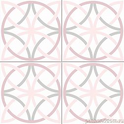 Dual Gres Luken Aritz Matt Керамическая плитка 45x45 см