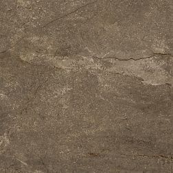 Pamesa Ceramica Wells Moka Mat Коричневый Матовый Керамогранит 90x90 см