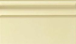 Petracers Grand Elegance BT02 Crema Плинтус 12x20 см