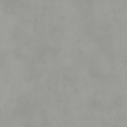 Atlas Concorde Boost Balance Grey Серый Матовый Керамогранит 120x120 см