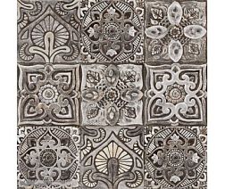 Керамическая плитка Mainzu Mandala Centro Mystikos Декор 20x20 см