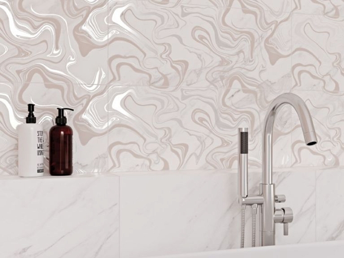 Керамическая плитка Gracia Ceramica Galaxy