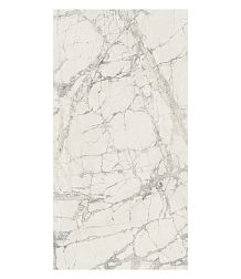 Rex Ceramiche Prexious Magnum Mountain Treasure Напольная плитка 120х240 см