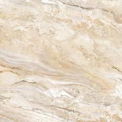 New Trend Neil GP40NIL11L Керамогранит лаппатированный 60x60x9