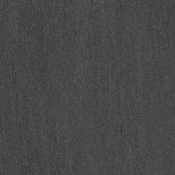 Керамическая плитка Kerama Marazzi Базальто DL841690R Керамогранит чёрный обрезной 80х80 см