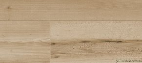 Ламинат Kaindl Classic Touch 8мм Стандарт Бук Сваран K4368 MO