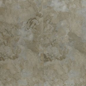 Montblanc Stone Chinon Массивная доска 610х305х5