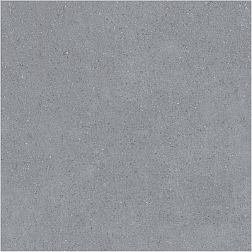 Infinity Ceramic Elite Gris Matt Серый Матовый Керамогранит 60x60 см