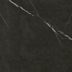 Gracia Ceramica Geneva Black Керамогранит 01 60х60 см